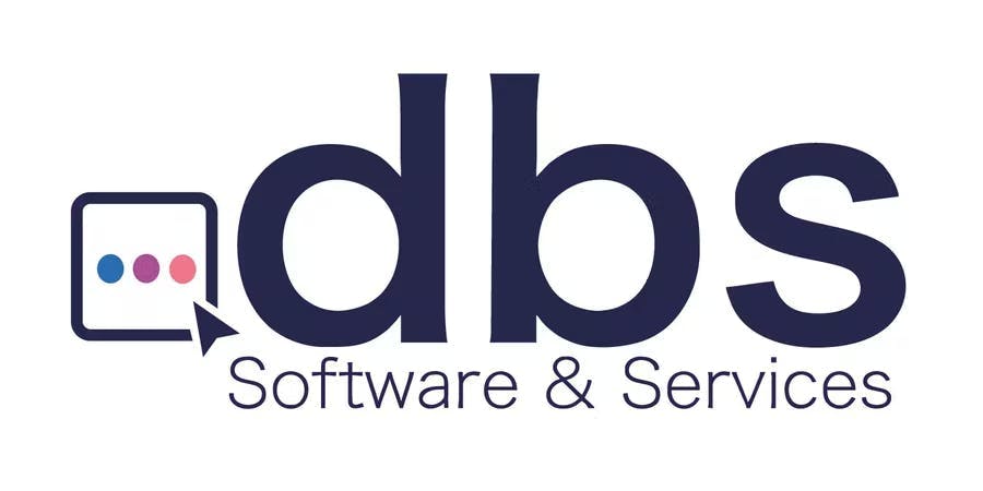 DBS Software