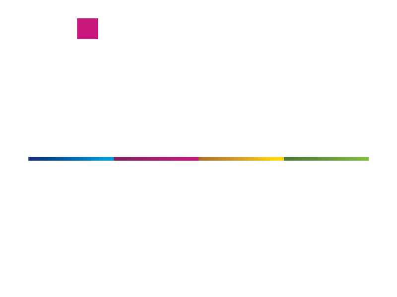 Jenzabar's Annual Meeting generic logo