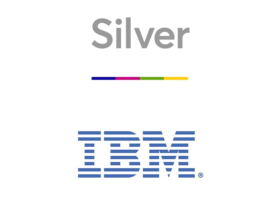 JAM Sponsor: IBM