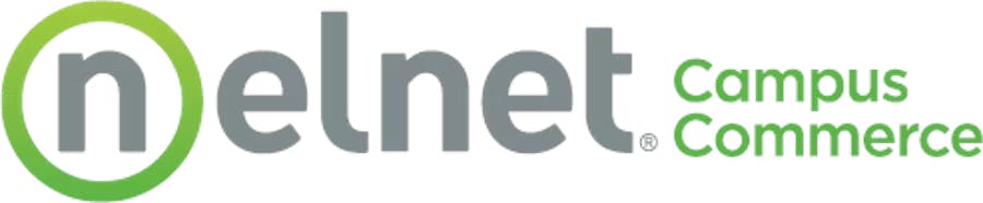 JAM Sponsor: Nelnet