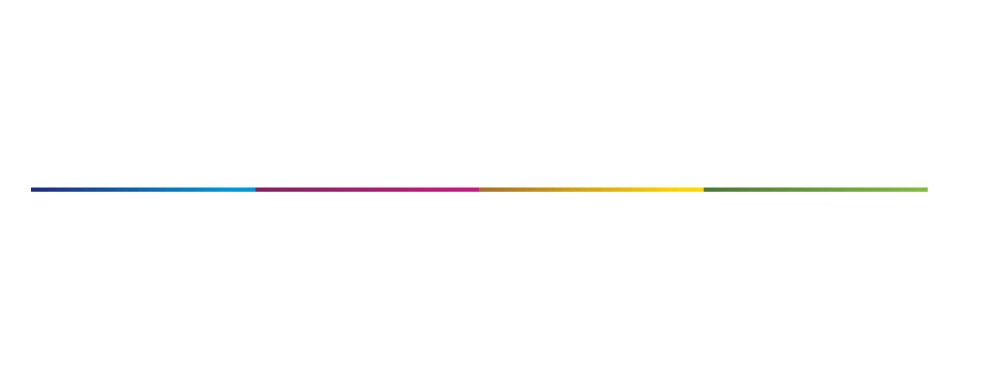 Jenzabar's Annual Meeting 2024 in Dallas, TX