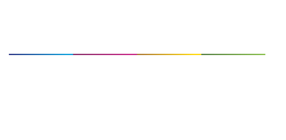 Jenzabar's Annual Meeting 2024 | Dallas, TX 