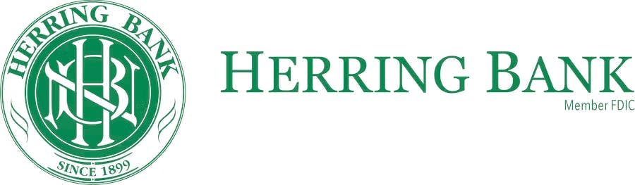 JAM Sponsor: Herring Bank