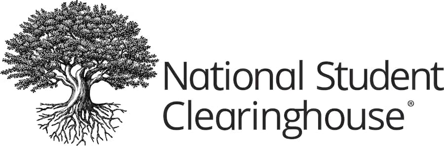 JAM Sponsor: National Student Clearinghouse