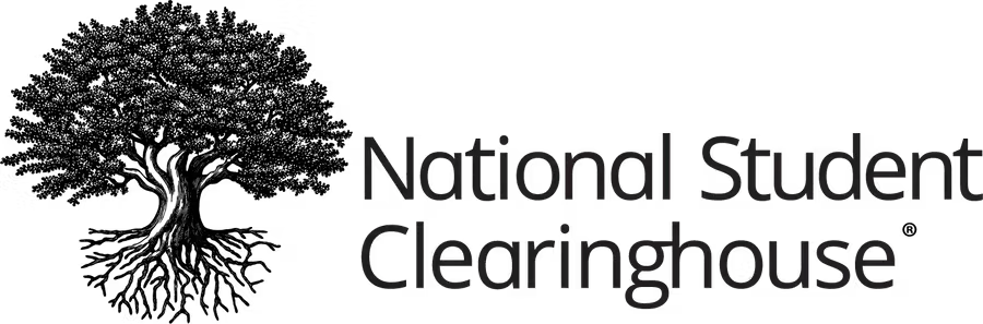 National Student Clearninghouse